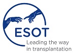 ESOT_logo
