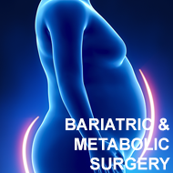 Bariatric Surgery