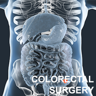 Colorectal Surgery