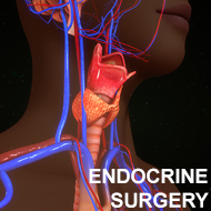 Endocrine Surgery