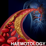 Haemotology