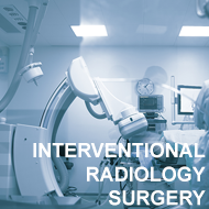 Interventional Radiology