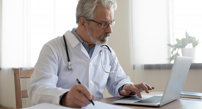 Clinical Papers Clinical Papers
