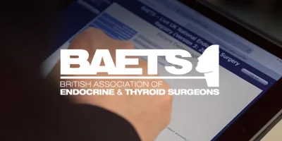BAETS Case Study