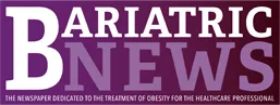 Bariatric News