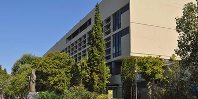 MiECS randomised controlled trial to assess MiECC vs. cCPB