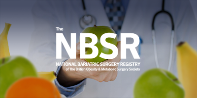 NBSR Clinical Outcomes Portal
