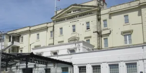 Dendrite's cardiac dashboards facilitate on-line, real-time benchmarking at the touch of a button