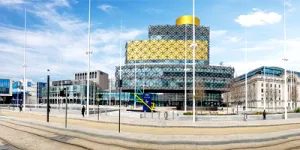 SCTS Conference News 2022 newspaper now available online