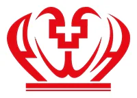 Prince of Wales Hospital Hong Kong