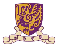 The Chinese University of Hong Kong