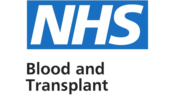 NHS Blood and Transplant