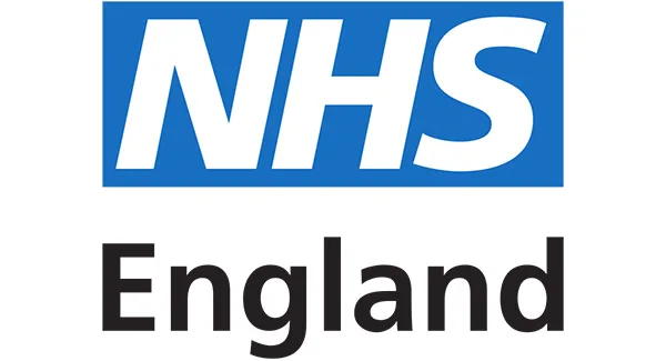 National Health Service England
