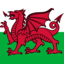 Dendrite receives order to expand Regional Lung Cancer Registry to the whole of Wales