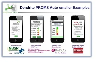 Dendrite Business Update – May 2020