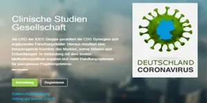 ABC Study registry to examine the outpatient treatment of COVID-19 Infections