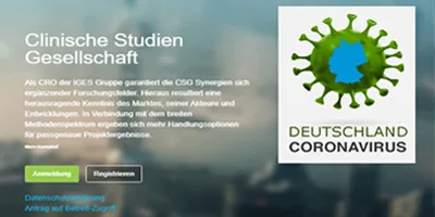 ABC Study registry to examine the outpatient treatment of COVID-19 Infections