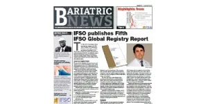 Bariatric News issue 41 now available online