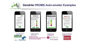 Dendrite Business Update – May 2020