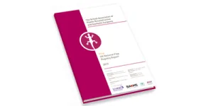 Dendrite and BAPRAS publishes First UK National Flap Registry Report - first national registry of its type in the world to collect data on all major pedicled and free flap operations