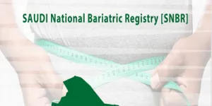Dendrite establishes National Bariatric Surgery Registry in Saudi Arabia
