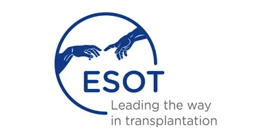 ESOT signs agreement with Dendrite Clinical Systems for a web-based registries platform