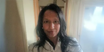 Leading UK clinic to launch Dendrite's comprehensive obesity workflow system