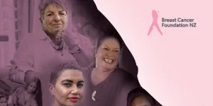 New Zealand researchers publish first national breast cancer register report