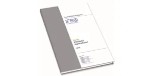 Prestigious journal publishes paper on Dendrite/IFSO Global Registry Report