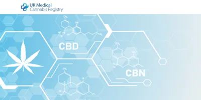Sapphire Medical Clinics and Dendrite Clinical Systems establish UK’s first national registry for medicinal cannabis use
