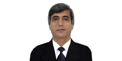 UzAMBS and Dendrite Clinical Systems to establish National Registry of Bariatric and Metabolic Surgery of Uzbekistan