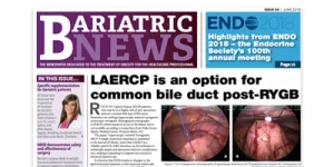 Bariatric News issue 36 now available online