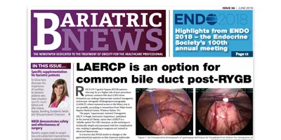 Bariatric News issue 36 now available online