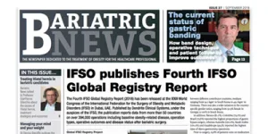 Bariatric News issue 37 now available online