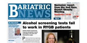 Bariatric News issue 38 now available online