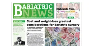 Bariatric News issue 39 now available online