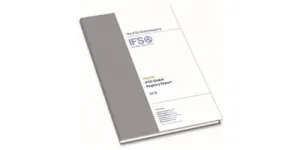 Dendrite and IFSO publish 4th global bariatric registry report