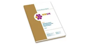 Dendrite and WMUK Charity publish world’s first Waldenström’s Macroglobulinaemia Report