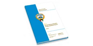 Dendrite publishes first ever national bariatric and metabolic surgery report in the Arabian Gulf region