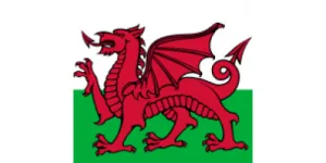 Dendrite receives order to expand Regional Lung Cancer Registry to the whole of Wales