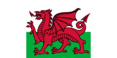Dendrite receives order to expand Regional Lung Cancer Registry to the whole of Wales