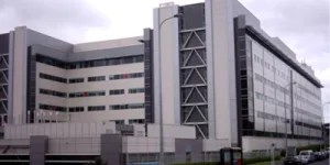 Dendrite to install Intellect System to track cardiothoracic surgery procedures at Auckland City Hospital