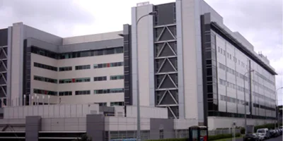 Dendrite to install Intellect System to track cardiothoracic surgery procedures at Auckland City Hospital