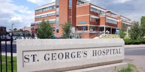 Dendrite to install Intellect System to track outcomes of cardiothoracic surgery at St George’s Hospital