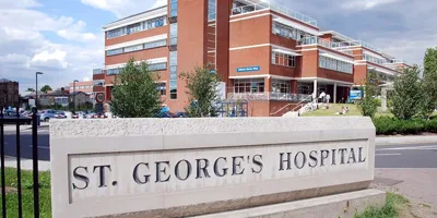 Dendrite to install Intellect System to track outcomes of cardiothoracic surgery at St George’s Hospital