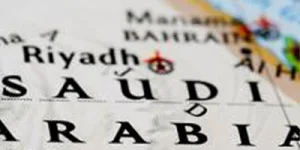 Dendrite to install new Data Analysis System in Al Babtain Hospital, Saudi Arabia