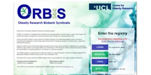 Dendrite’s clinical database utilised for Obesity Research Biobank Syndicate registry