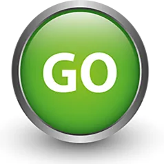 Dendrite develops ‘One-button push’ outcomes module