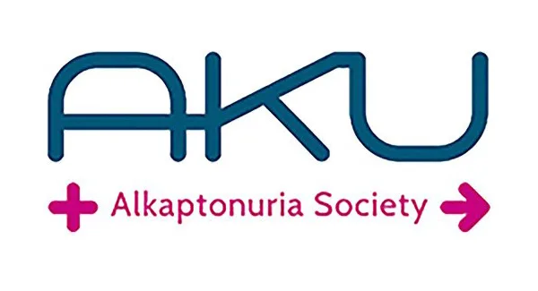 Alkaptonuria Society