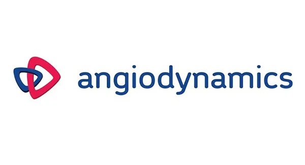 AngioDynamics
